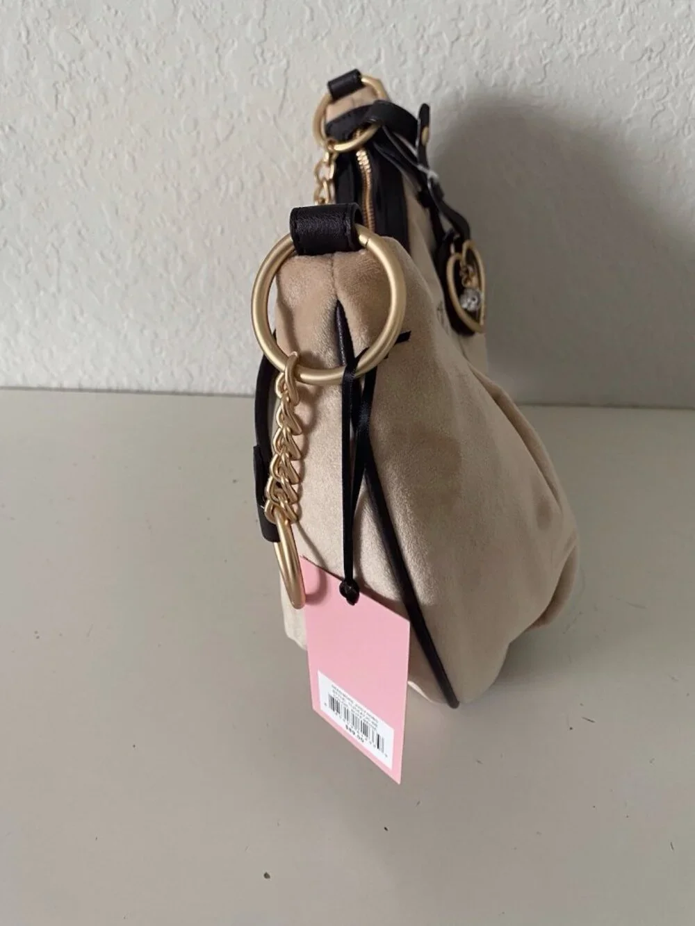 Juicy Couture juicy couture